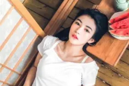 父亲是张艺谋又如何？张末连嫁两任老外遭家暴差点走上肖华老路