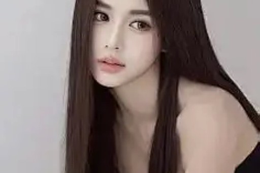 前女友曝光金泽生前聊天对话呼吁讨回公道龚宇等影视大佬卷入