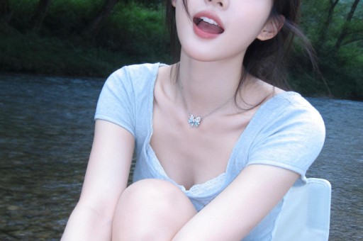 陈思诚出轨门忍不忍_全民话题_手机新浪网