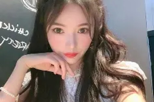 互相出轨各玩各的！结婚32年后蒋雯丽夫妇隐居国外活成了这样