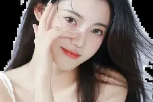 香港知名演员迎黄昏恋和男友高调秀恩爱遭遇前夫家暴终获幸福