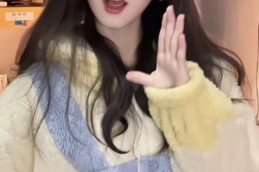 黄一鸣长期消费未成年女儿疯狂带货捞金多个账号惨遭封禁