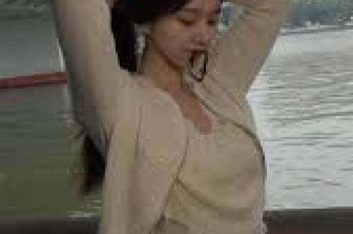 前NFL明星马塞勒斯·威利被控家暴：威胁妻子生命引发关注