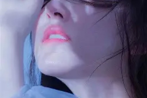 瓜终于落定！黄一鸣被封6天后央媒下场王思聪不用再被绑定炒作