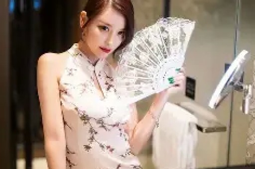 遭三十多名女性指控 法国又有国民级明星因性侵丑闻崩塌