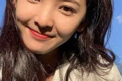 新婚13天她被丈夫砍断手指虐待到终生不孕葬送了大好星途