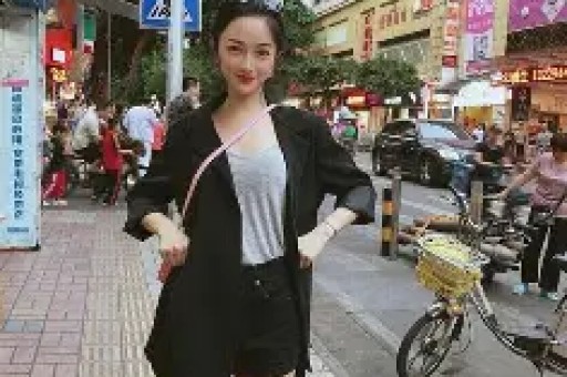 男明星工作室回应“出轨”“与网红恋爱”等相关信息