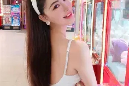 8位高热度的网红：有的人设崩塌有的成直播标杆