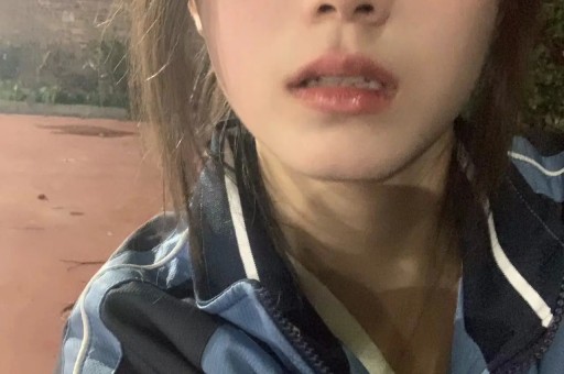 鹿晗出轨事件升级疑似女小三曝更多猛料难怪关晓彤哭肿双眼