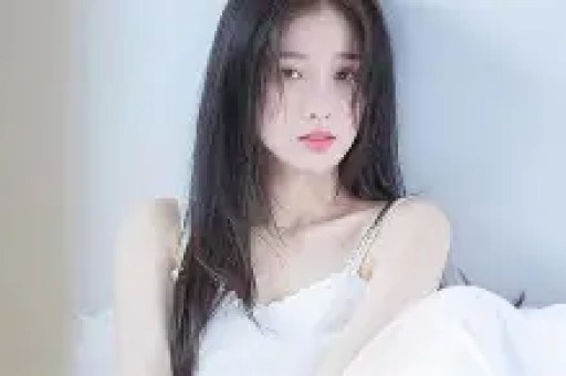 官方出手！315晚会多位网红翻车带货品牌已立案最高或赔26亿