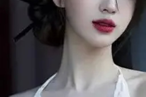 鹿晗出轨风波再升级！司晓迪再爆猛料关晓彤被牵连