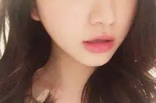 邓伦逃税被处罚风波后手写字遭群嘲丑陋如今口碑逆转背后原因揭秘当初圈内外为何一致称赞他的字是真的好