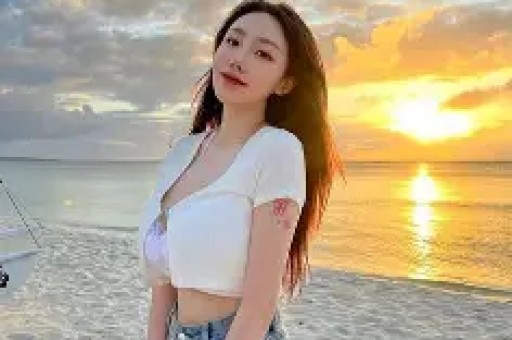 落毛凤凰不如鸡？这6位毫无底线的网红如今没一个值得同情