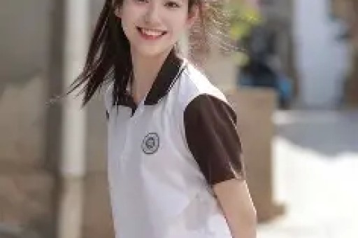 吴蒙蒙：王宝强离婚 为我们普及了一轮婚姻法