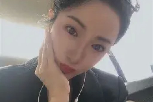42岁女明星的老公出轨这种狗血新闻居然让我鼻子一酸