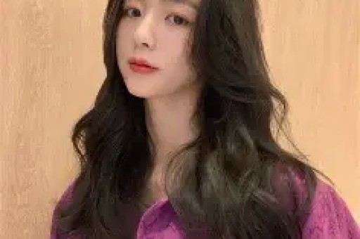 锐评又有明星偷逃税被罚！偷和逃是最拙劣的表演
