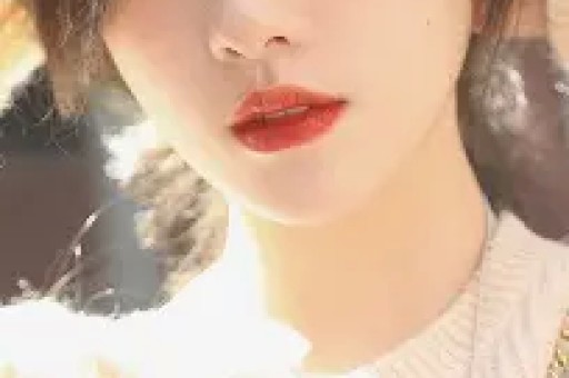 继宋祖儿蒋依依被举报偷逃税后明星补税名单曝光金额达117亿
