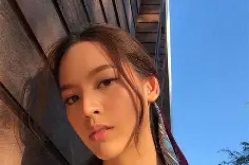 短短4天内宋祖儿和蒋依依相继因税收问题“降温”张艺谋全说得对