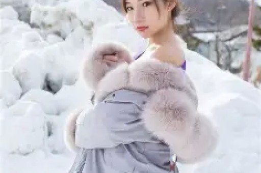 陈道明竟被指责与四名女演员有染他到底做了什么？