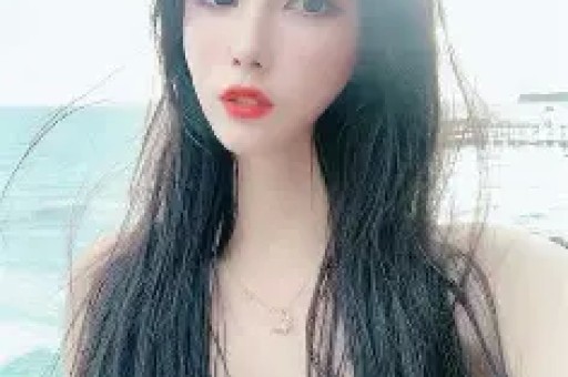大瓜！狗仔曝大佬级男星假正经曾养四个小三均为知名女演员