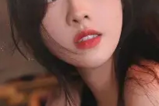 表面正人君子实则流氓头子、家暴恶魔这些男星不值得同情