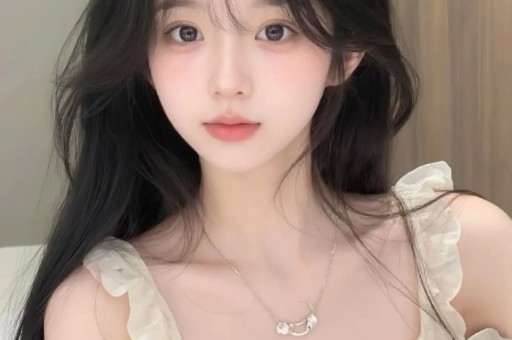 知名演员被前夫骗到破产52岁沦落到演短剧直言要去卖韭菜盒子