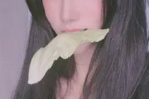 新闻女王2