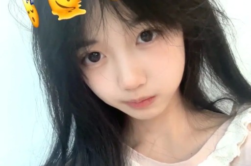 明星偷税逃税行为仍屡禁不绝该重拾社会责任了