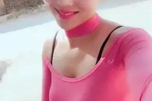 某明星醉酒失态打人从当红到身败名裂教训太深刻
