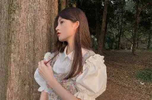 王暖暖人设崩塌！百万账号归属、天价赔偿全摊牌评论区风向变了