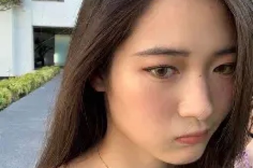网红白冰偷税后首发声自曝被好兄弟坑几千万还要把他送进去