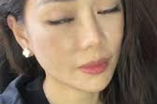 晨评 网红白冰偷税91118万别让流量吞噬了底线