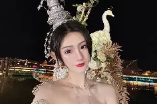 文章疑似新恋情曝光与美女约会同回住处隔天开车送美女乘高铁
