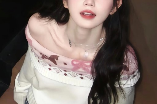 洗白白等我来网红白冰约会女粉丝聊天内容遭前同事曝光