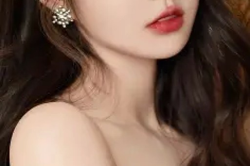 千万网红“田姥姥”外孙人设恐崩塌！前女友控诉家暴、劈腿与炒作