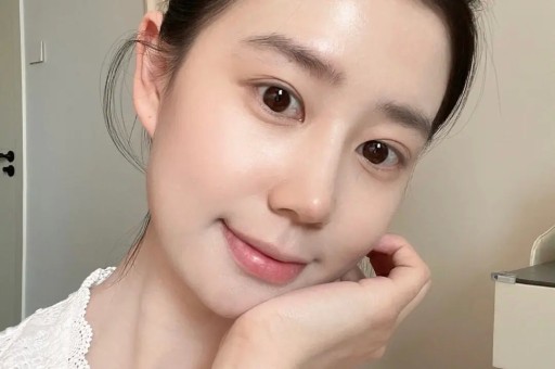 网红直播带货频“翻车”虚拟人能否在行业乱象中杀出重围？