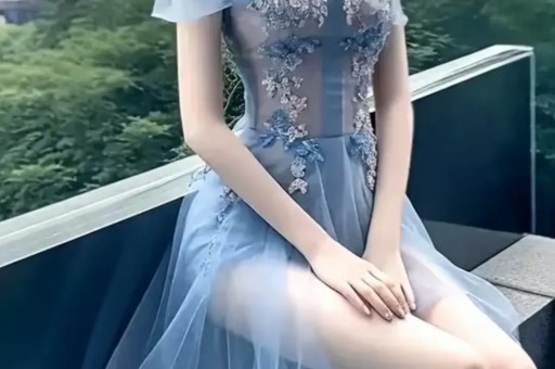 白冰彻底凉透！关键录音曝光偷税虚开发票全知情还逼储某背锅