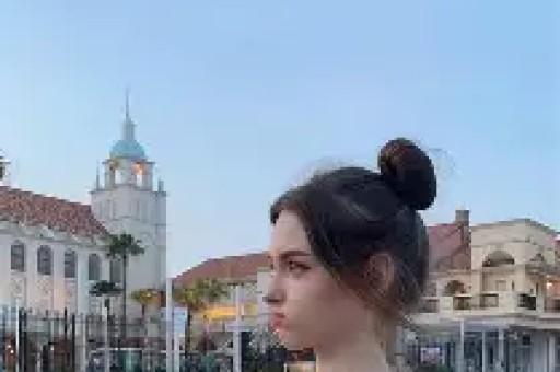 吴倩莲辟谣：拒绝刘德华求婚、12年家暴全都是假的如今她过得很好