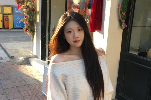 《90天未婚夫》Thais Ramone被指控家庭暴力前夫报警引发争议！